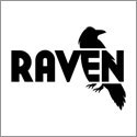 Raven SEO Tools